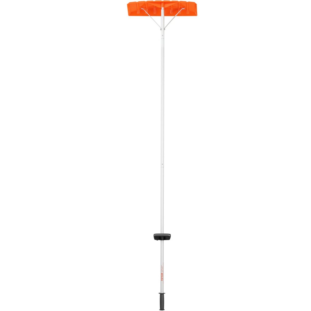 20272-1_us-wdp21ycgbsslmregav0-original-img-v1-snow-roof-rake-m100-11
