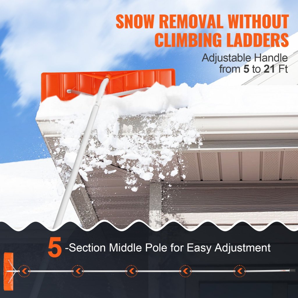 20272-8_us-wdp21ycgbsslmregav0-original-img-v1-snow-roof-rake-f3