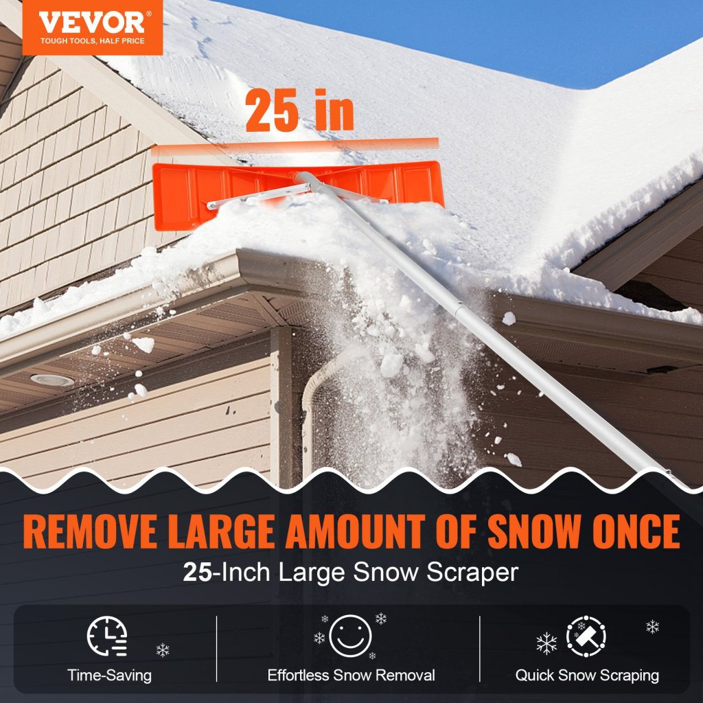 20272-10_us-wdp21ycgbsslmregav0-original-img-v1-snow-roof-rake-f1