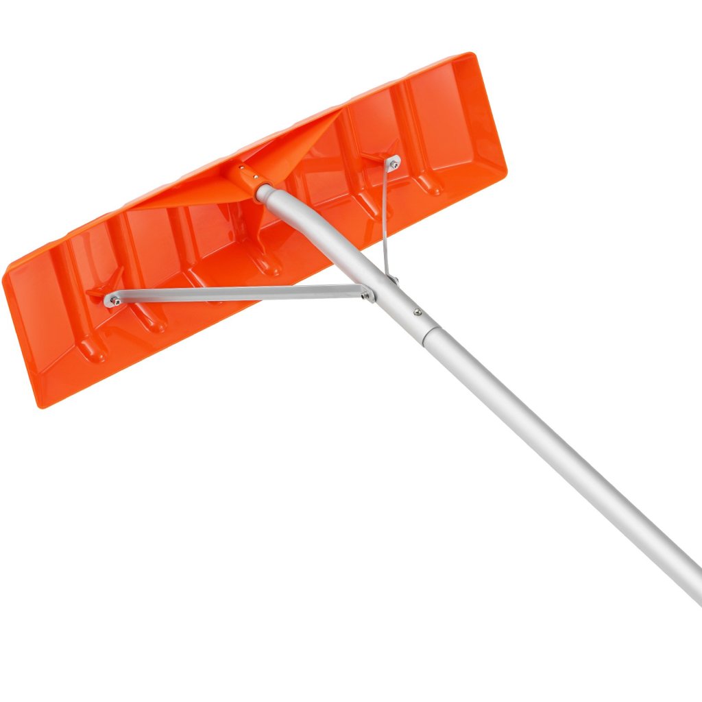 20272_us-wdp21ycgbsslmregav0-original-img-v1-snow-roof-rake-m100-12