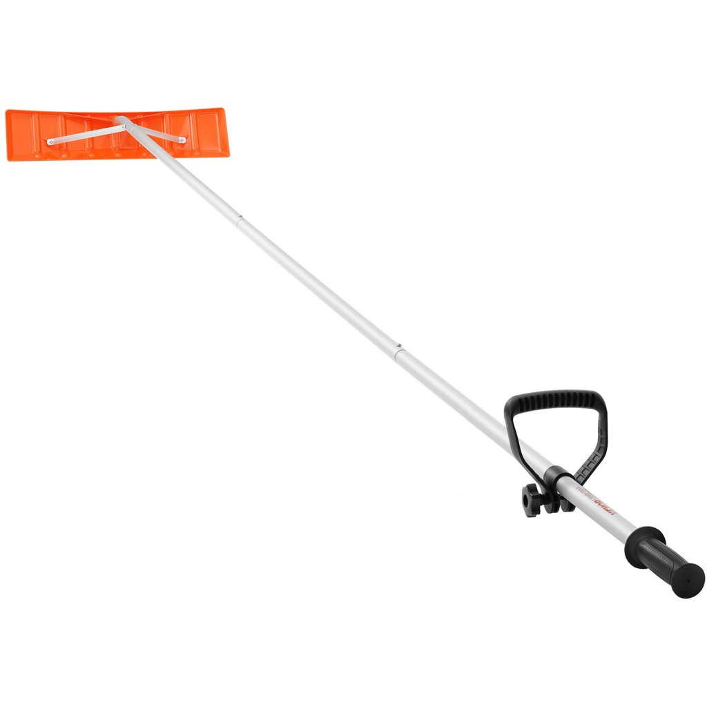 20272-3_us-wdp21ycgbsslmregav0-original-img-v1-snow-roof-rake-m100-9