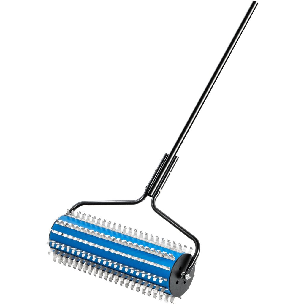 MAIN_20275_us-ccb12ycgls0000001v0-original-img-v8-weed-rake-m100-12