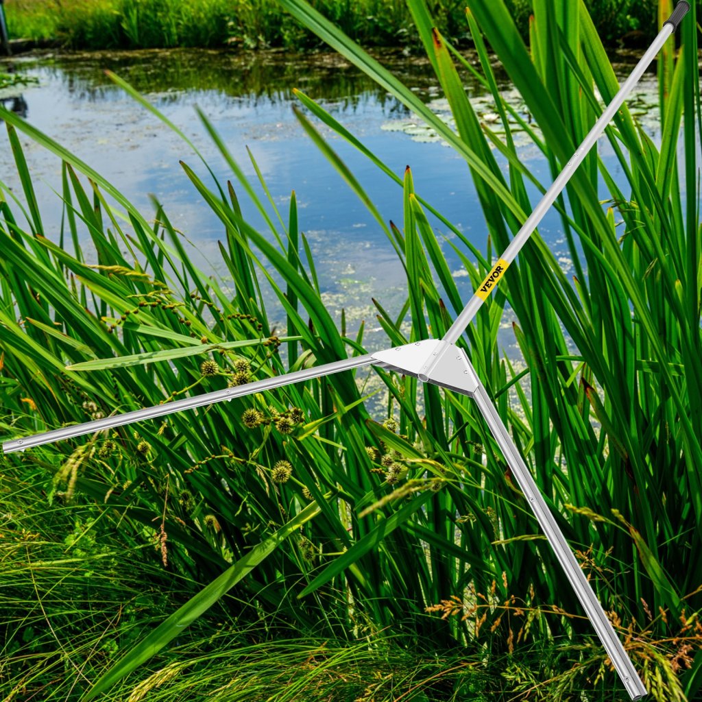 MAIN_20278-4_us-ccpyckych3025hwj6v0-original-img-v6-aquatic-weed-cutter-m100-1-1