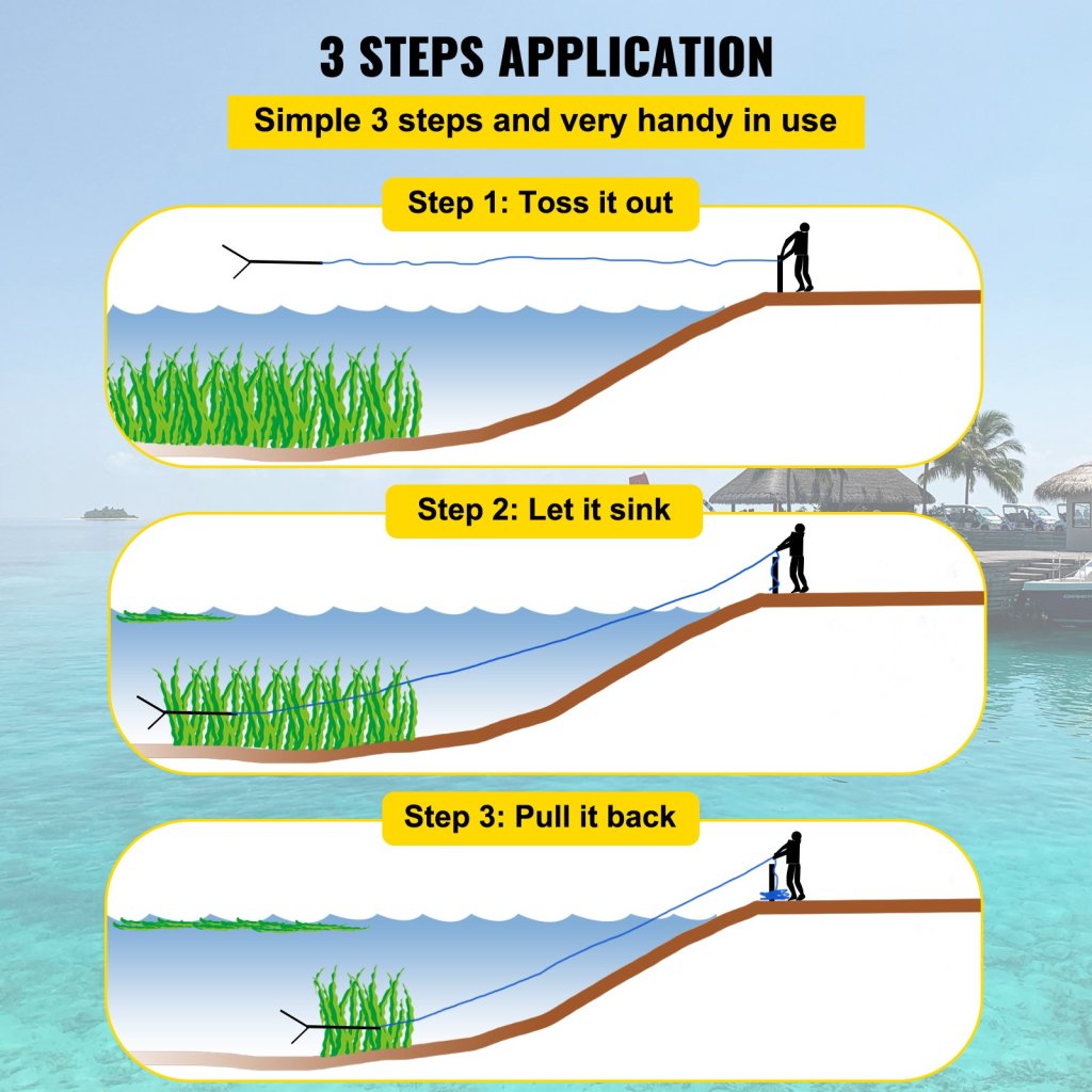 20278-6_us-ccpyckych3025hwj6v0-original-img-v6-aquatic-weed-cutter-f5