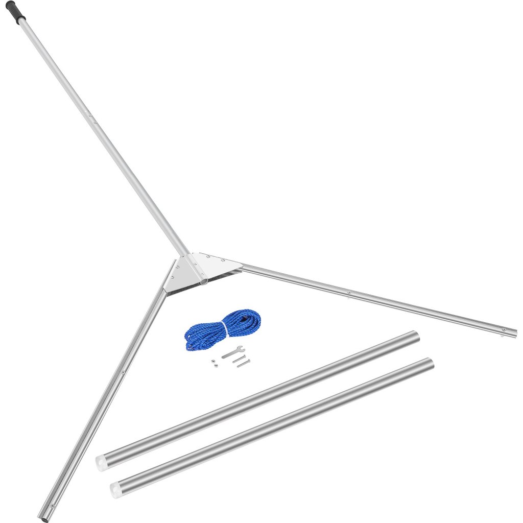 20278-11_us-ccpyckych3025hwj6v0-original-img-v6-aquatic-weed-cutter-m100-1-2