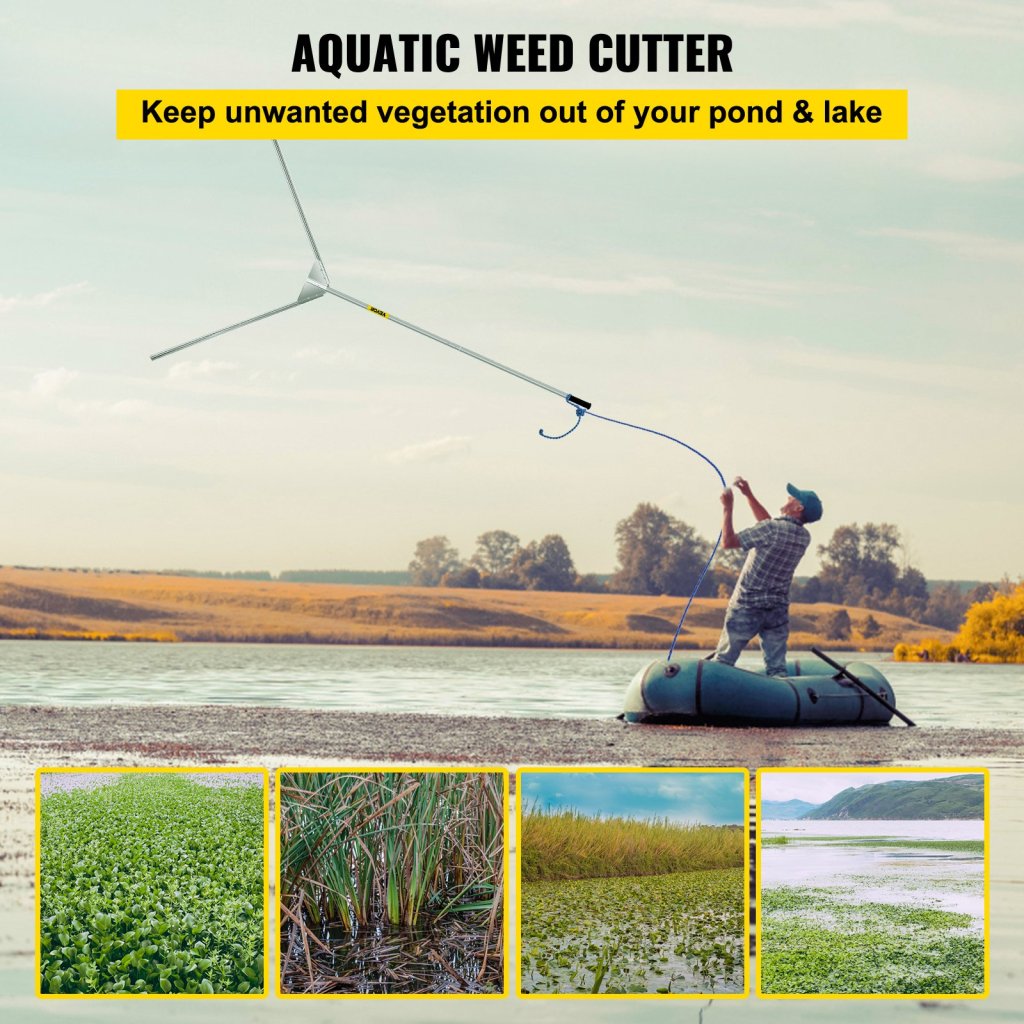 20278-10_us-ccpyckych3025hwj6v0-original-img-v6-aquatic-weed-cutter-f1