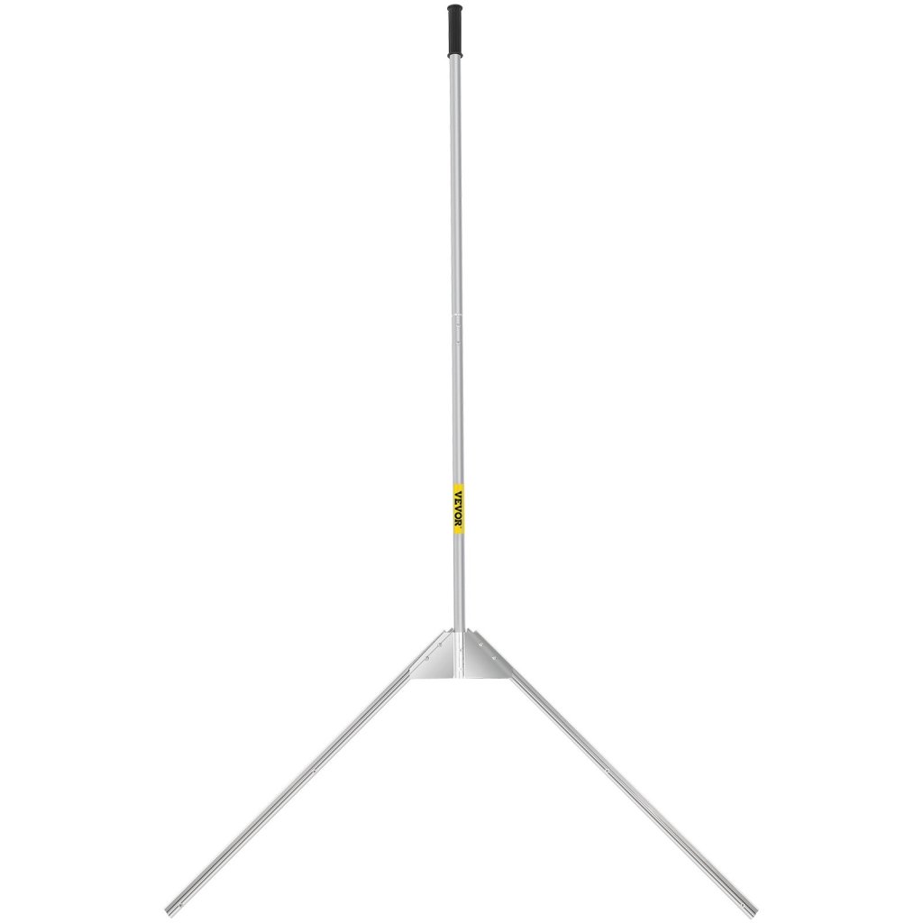 20278-1_us-ccpyckych3025hwj6v0-original-img-v6-aquatic-weed-cutter-m100-11