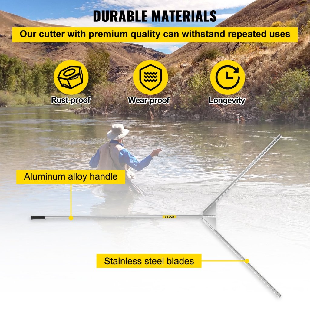 20278-7_us-ccpyckych3025hwj6v0-original-img-v6-aquatic-weed-cutter-f4