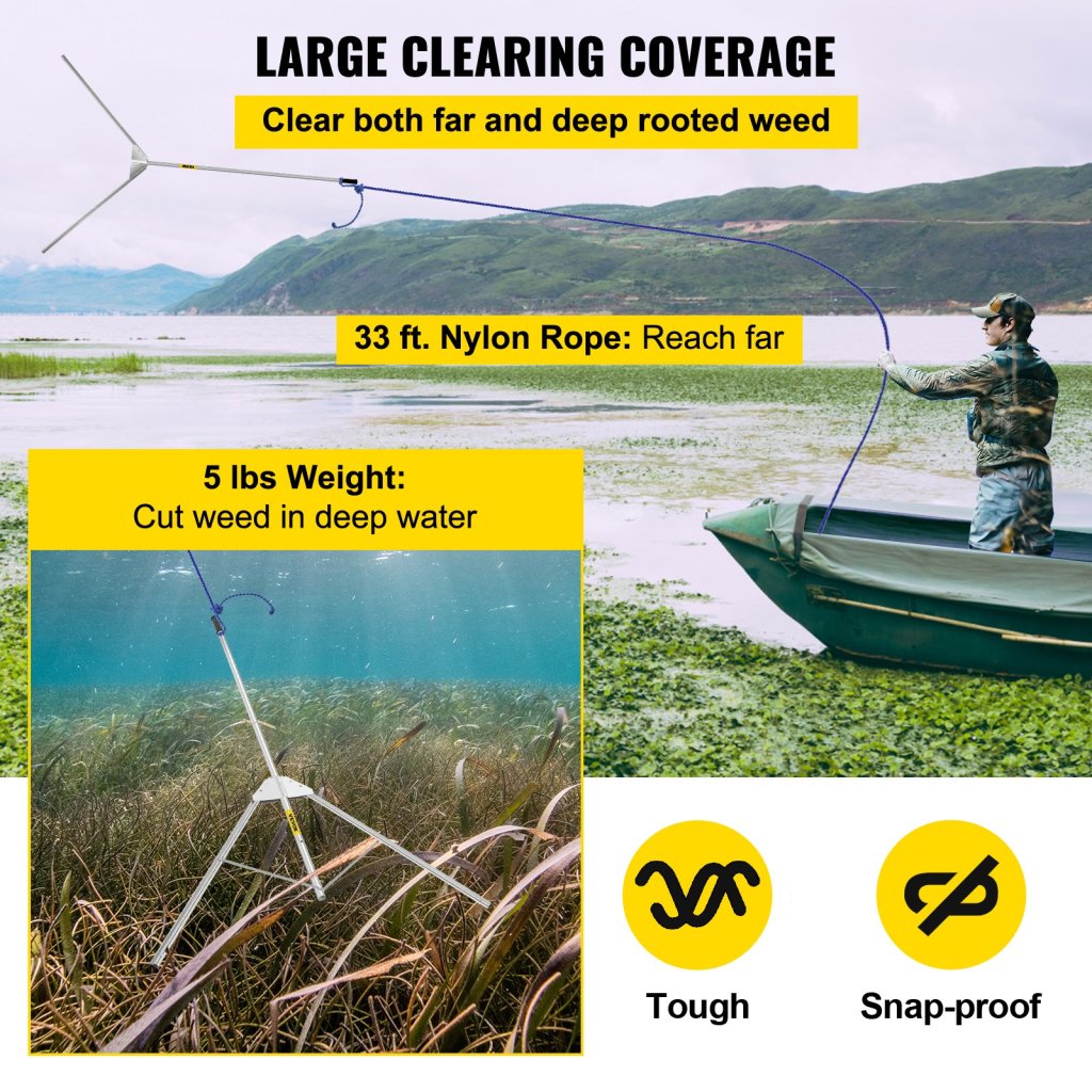 20278-8_us-ccpyckych3025hwj6v0-original-img-v6-aquatic-weed-cutter-f3