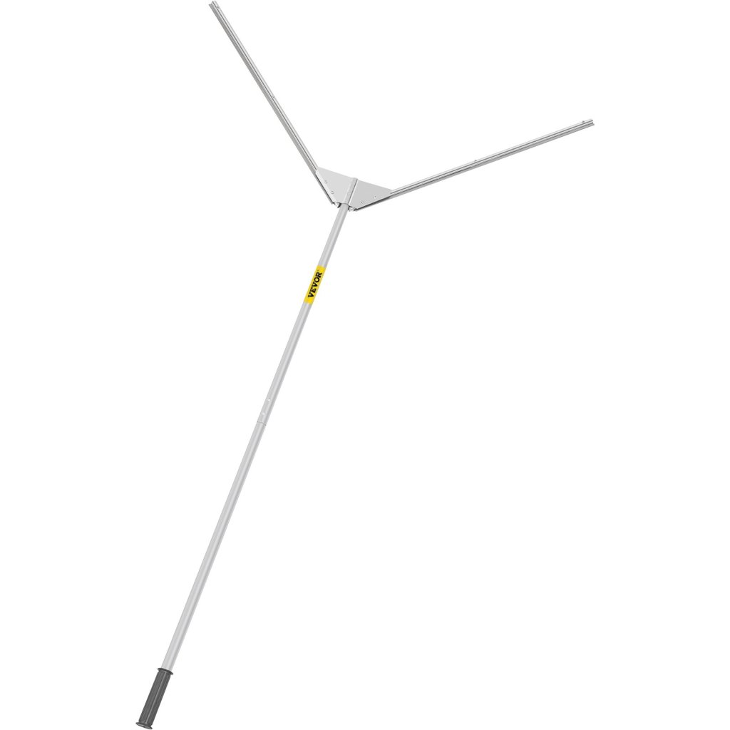 20278-2_us-ccpyckych3025hwj6v0-original-img-v6-aquatic-weed-cutter-m100-10