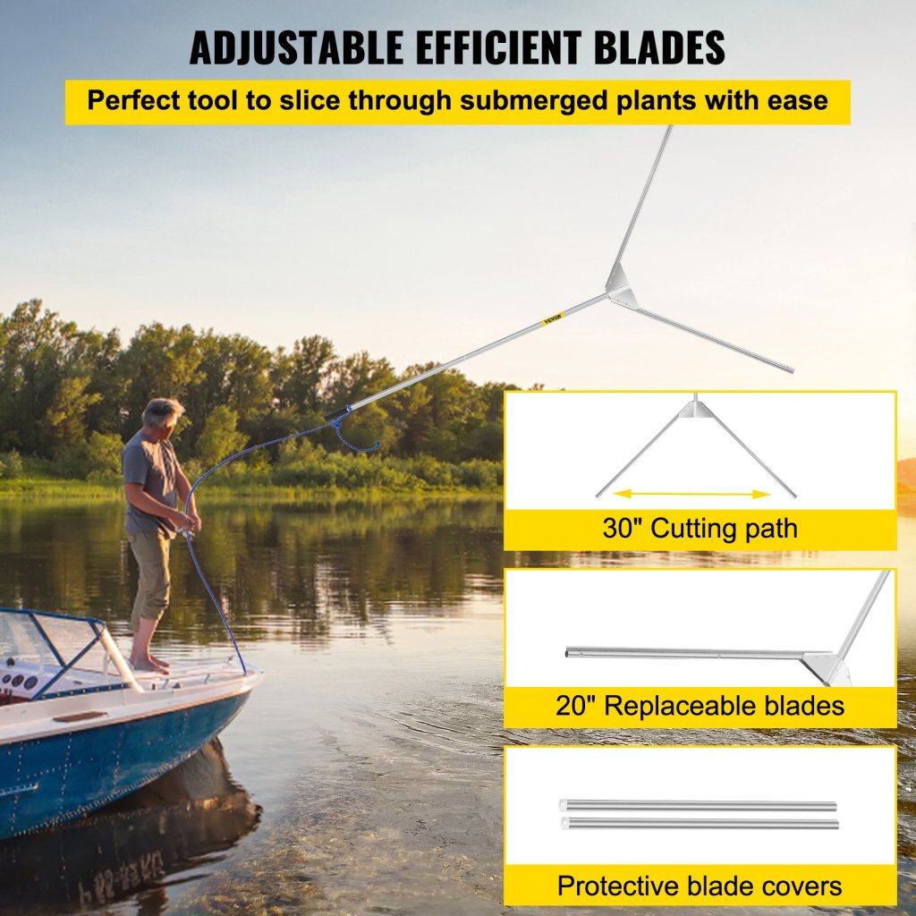 20278-9_us-ccpyckych3025hwj6v0-original-img-v6-aquatic-weed-cutter-f2