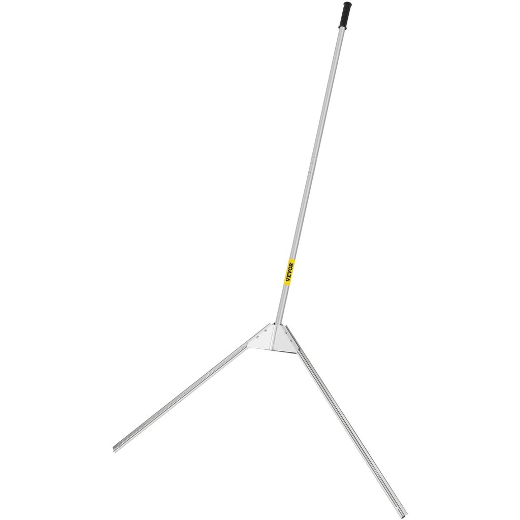 20278-3_us-ccpyckych3025hwj6v0-original-img-v6-aquatic-weed-cutter-m100-9