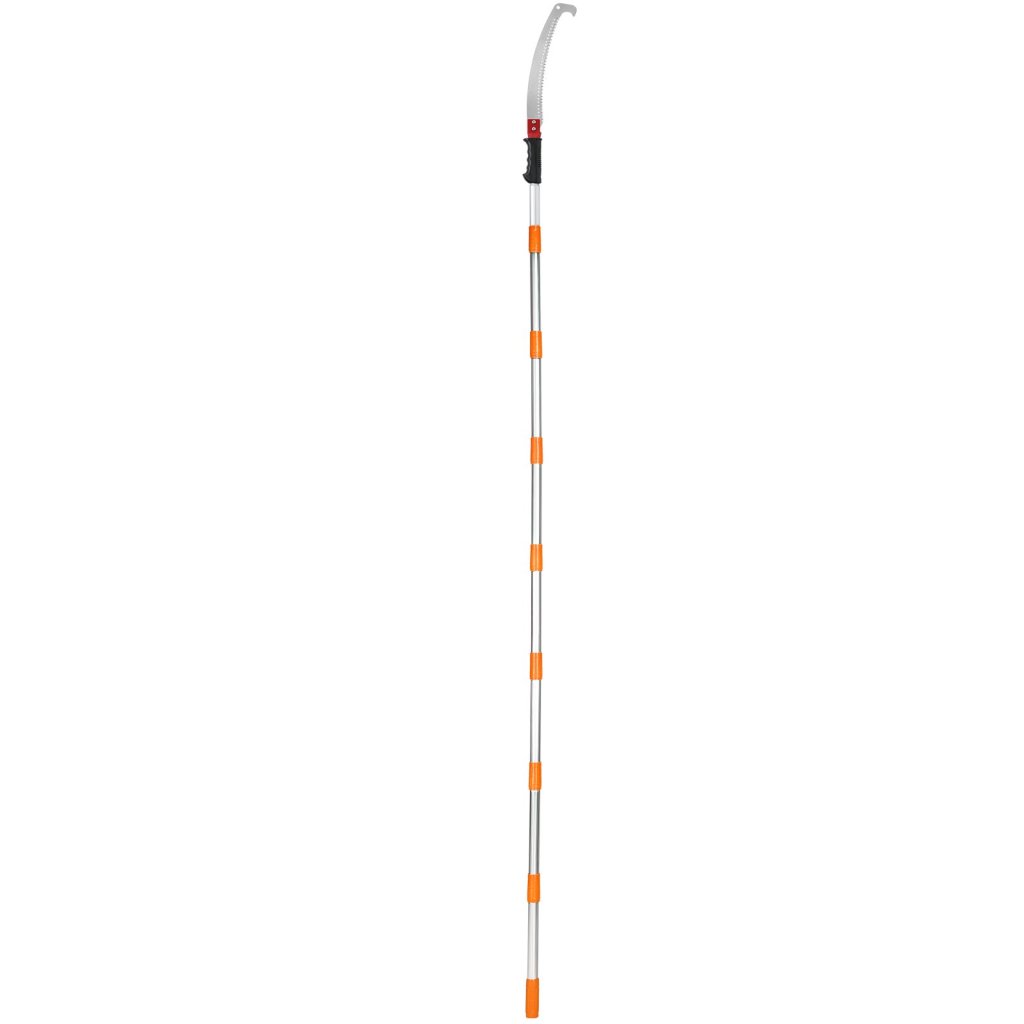 20281-2_us-sdgzjlhjzz3m7qufhv0-original-img-v1-pole-saw-m100-10