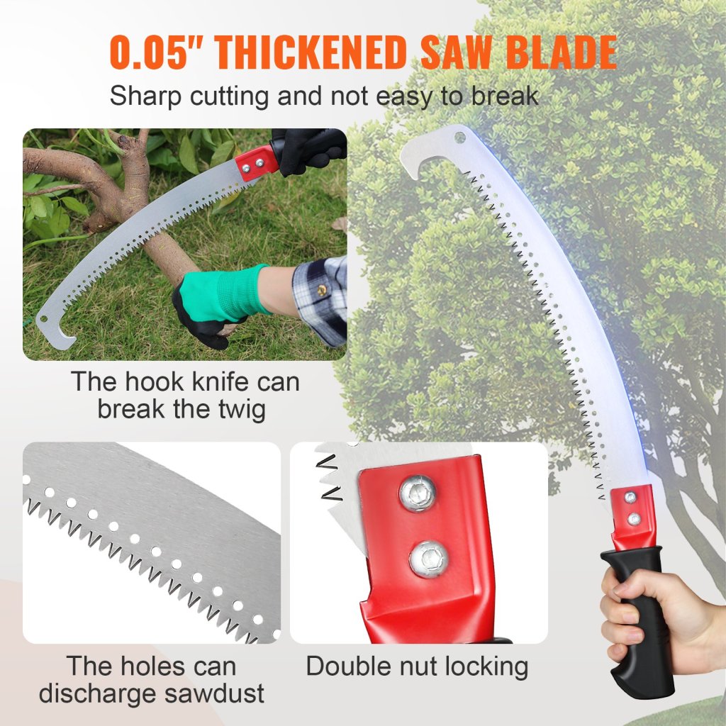 20281-8_us-sdgzjlhjzz3m7qufhv0-original-img-v1-pole-saw-f3