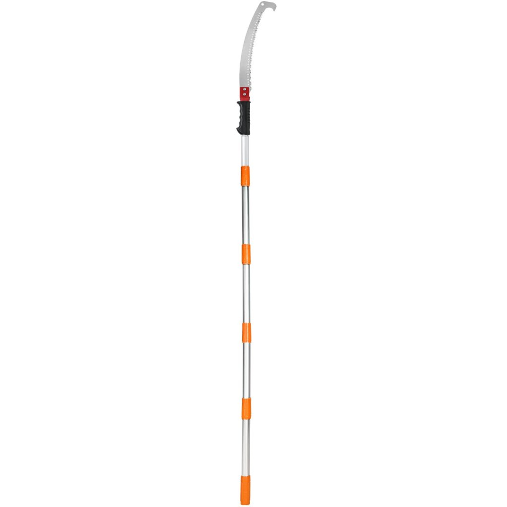 20281-1_us-sdgzjlhjzz3m7qufhv0-original-img-v1-pole-saw-m100-11