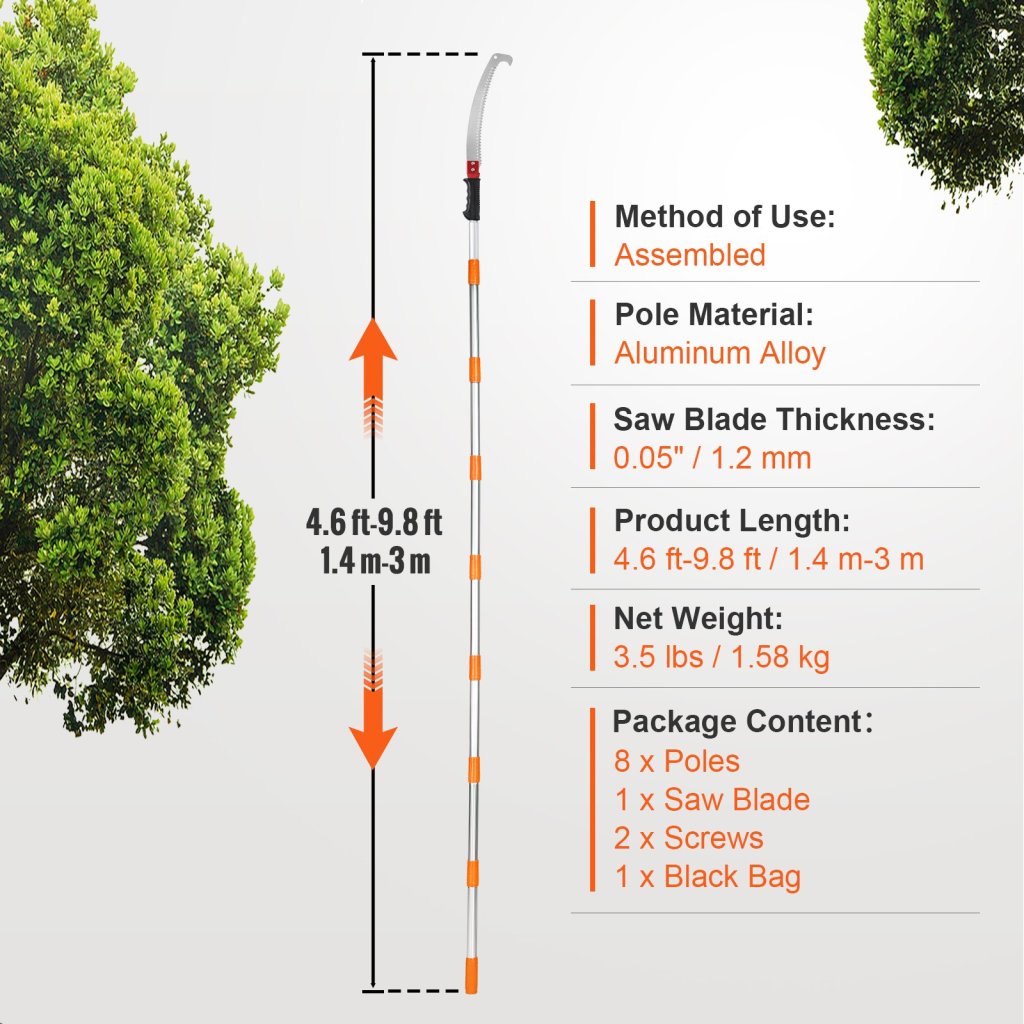 20281-5_us-sdgzjlhjzz3m7qufhv0-original-img-v1-pole-saw-f6