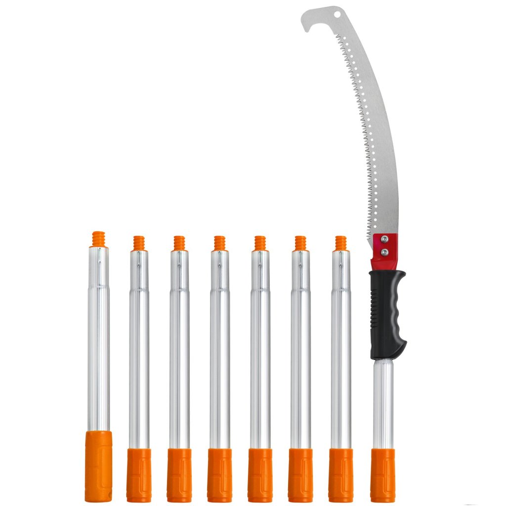 20281-3_us-sdgzjlhjzz3m7qufhv0-original-img-v1-pole-saw-m100-9