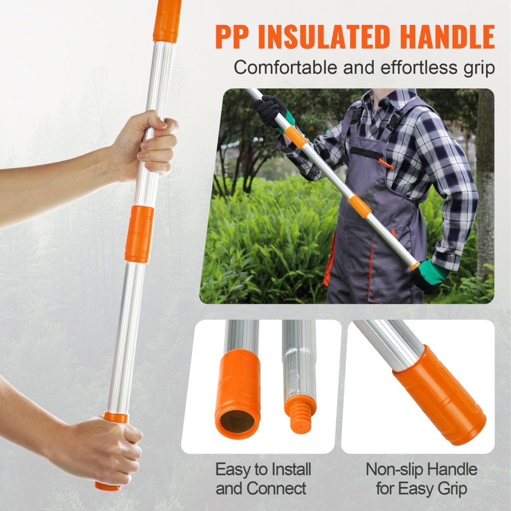 20281-7_us-sdgzjlhjzz3m7qufhv0-original-img-v1-pole-saw-f4