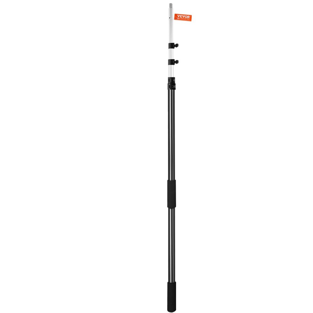 20284_us-sdgzjlhjss6m55fpjv0-original-img-v1-pole-saw-m100-12
