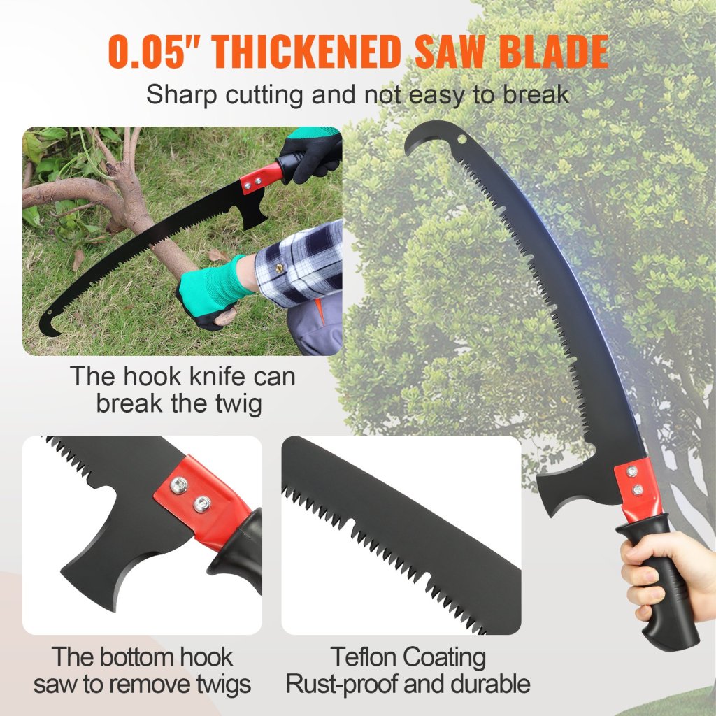 20284-8_us-sdgzjlhjss6m55fpjv0-original-img-v1-pole-saw-f3