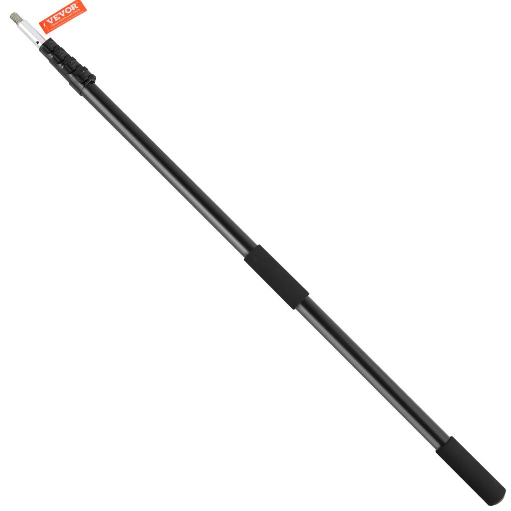 20284-3_us-sdgzjlhjss6m55fpjv0-original-img-v1-pole-saw-m100-9