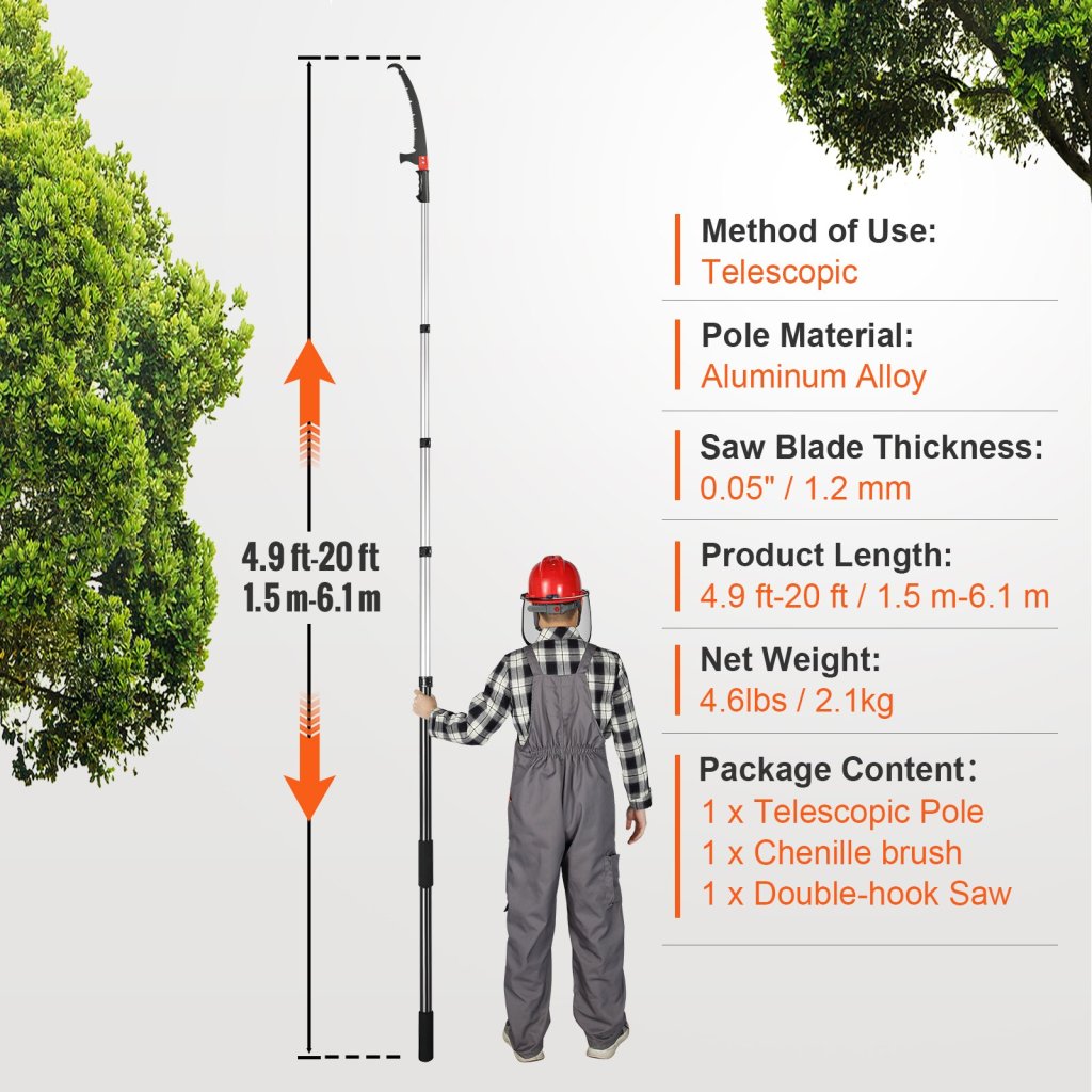 20284-5_us-sdgzjlhjss6m55fpjv0-original-img-v1-pole-saw-f6