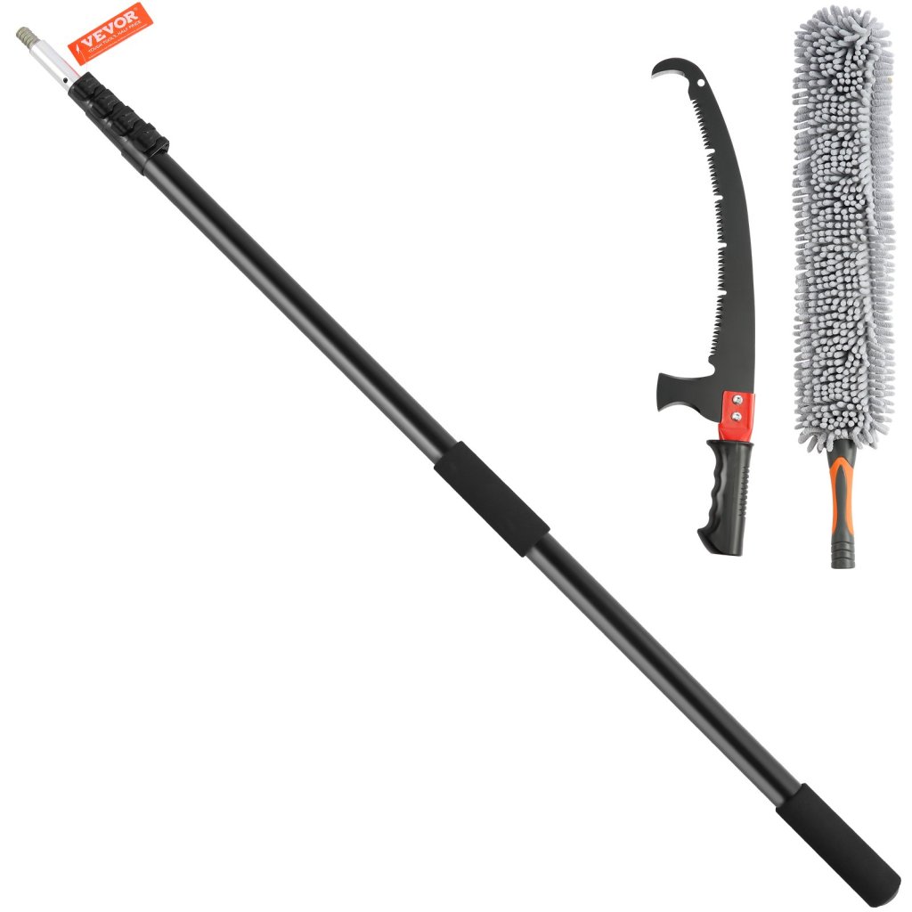 20284-11_us-sdgzjlhjss6m55fpjv0-original-img-v1-pole-saw-m100-1-2