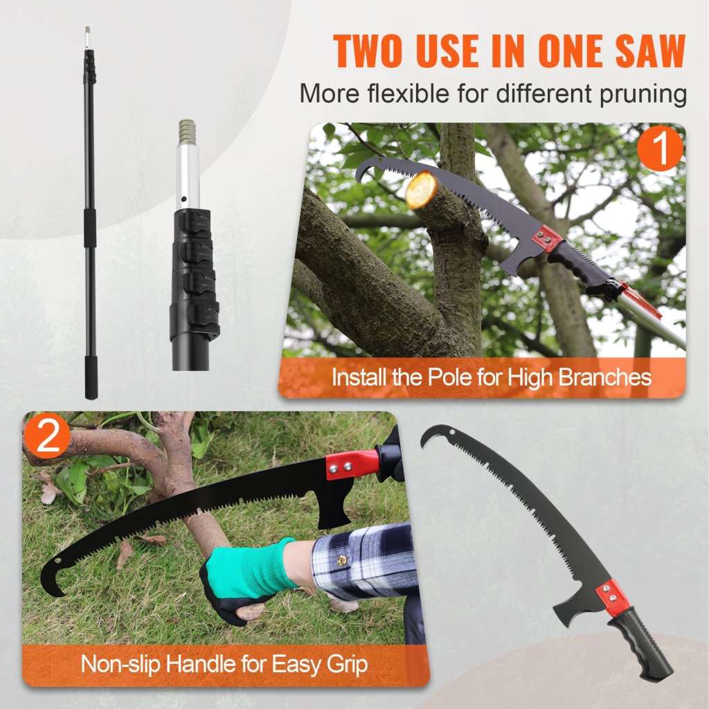 20284-6_us-sdgzjlhjss6m55fpjv0-original-img-v1-pole-saw-f5