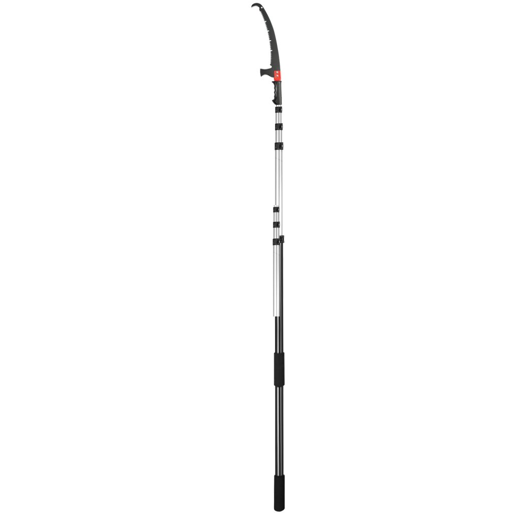 20284-2_us-sdgzjlhjss6m55fpjv0-original-img-v1-pole-saw-m100-10