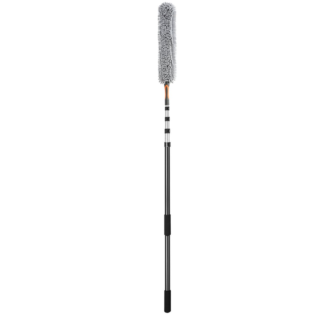 20284-1_us-sdgzjlhjss6m55fpjv0-original-img-v1-pole-saw-m100-11
