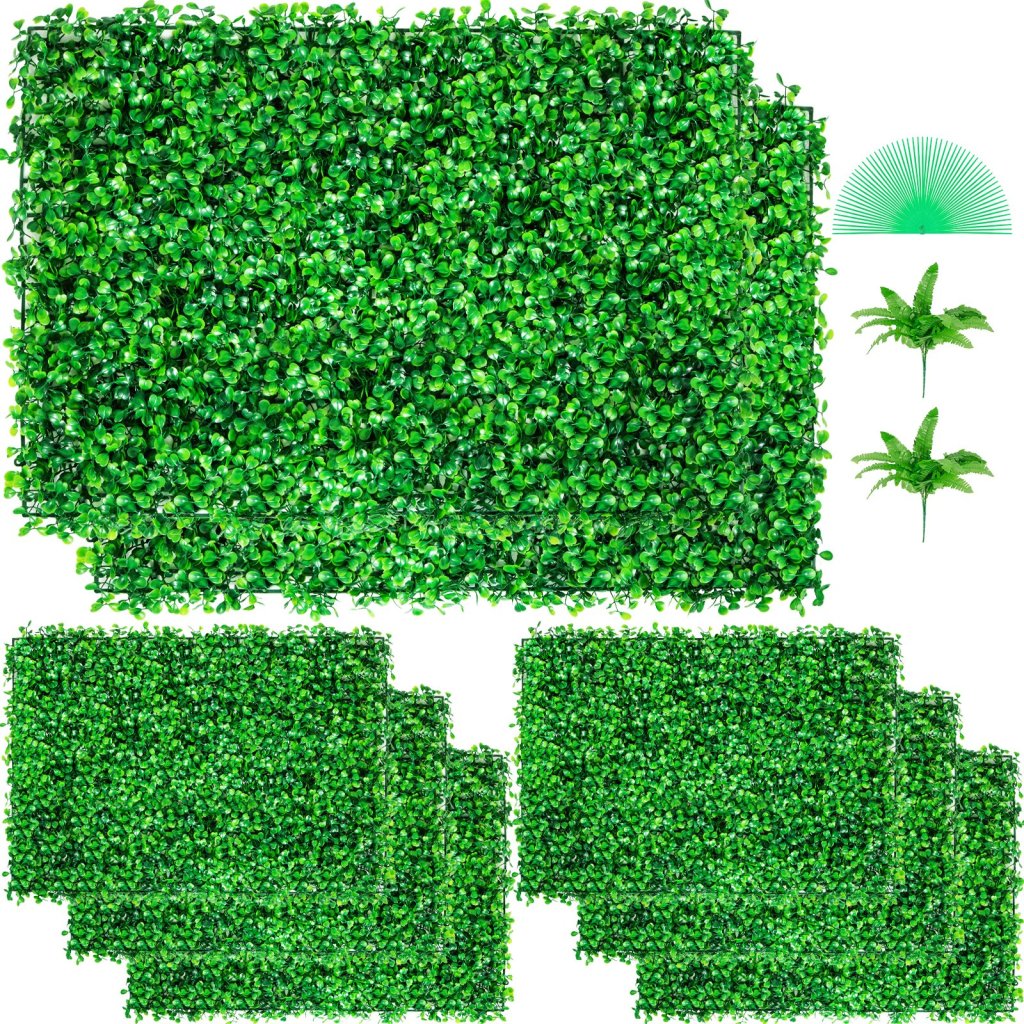 MAIN_20287-10_us-mlczwq8pc24x16001v0-original-img-v9-boxwood-panel-m100-1-2