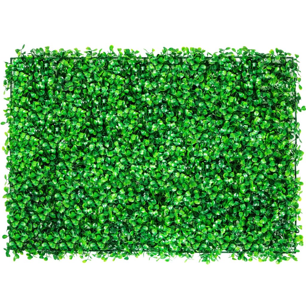 20287_us-mlczwq8pc24x16001v0-original-img-v9-boxwood-panel-m100-12