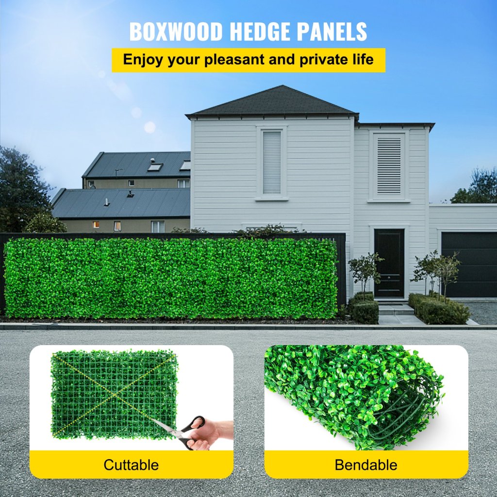 20287-9_us-mlczwq8pc24x16001v0-original-img-v9-boxwood-panel-f1