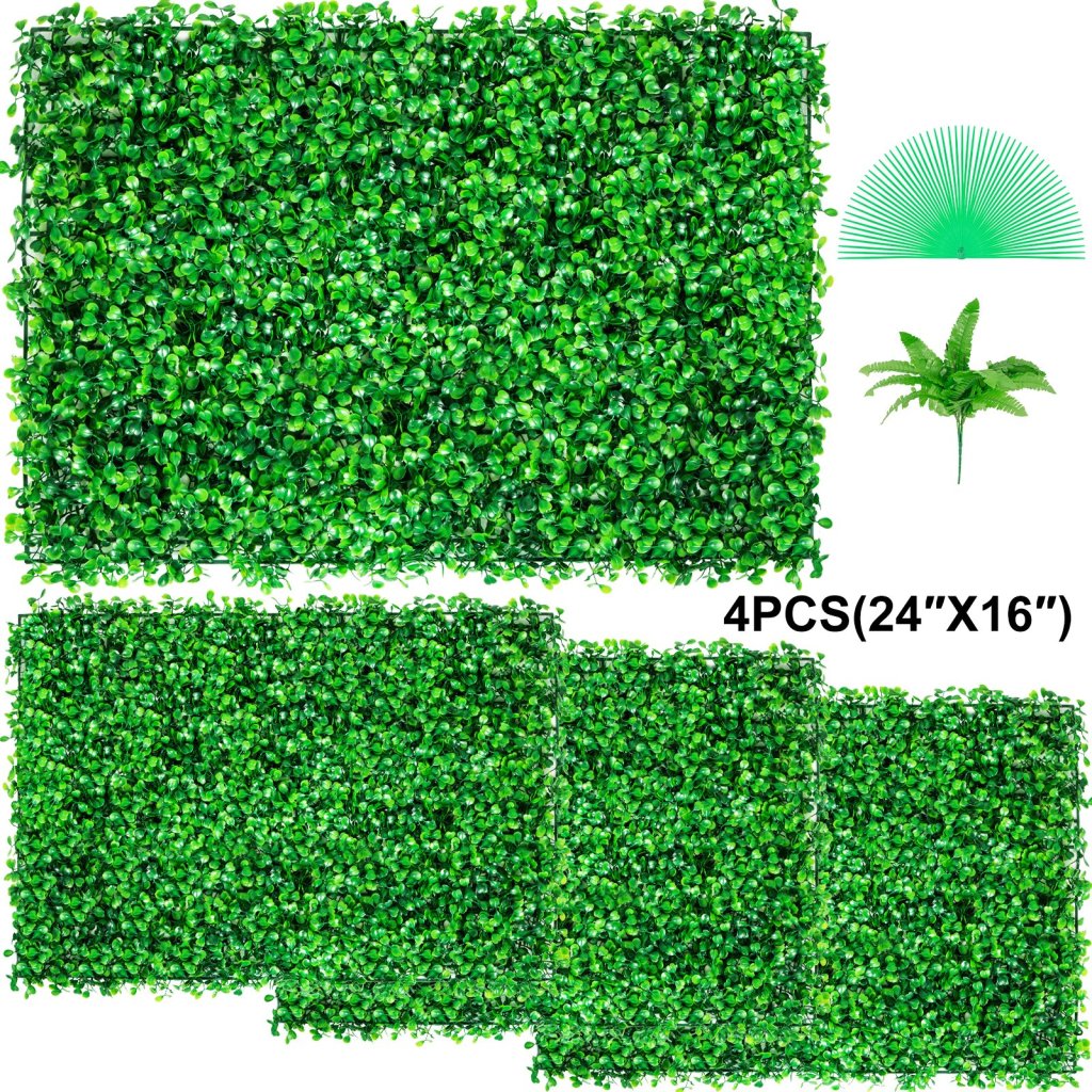 MAIN_20290-4_us-mlczwq4pc24x16001v0-original-img-v11-boxwood-panel-m100-1-1