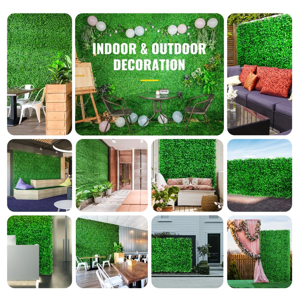 20290-6_us-mlczwq4pc24x16001v0-original-img-v11-boxwood-panel-f5