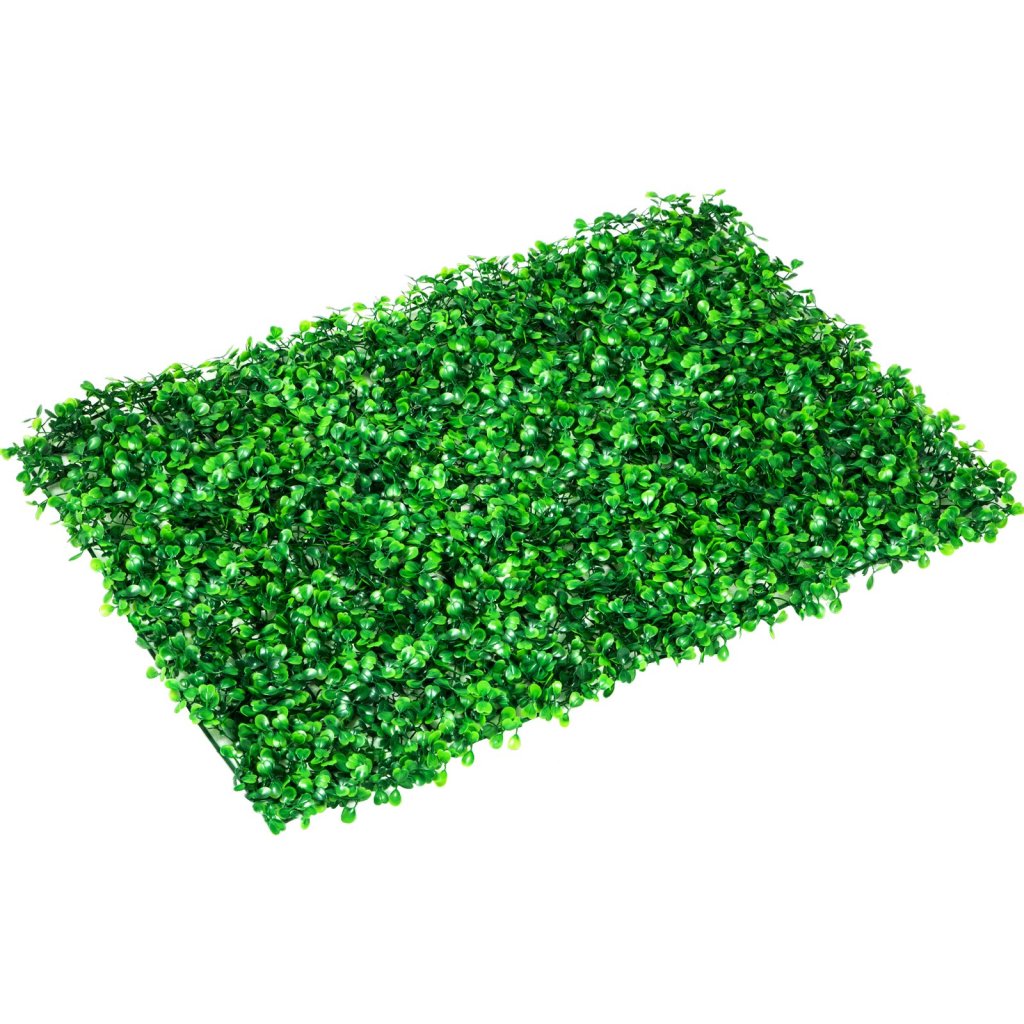20290-3_us-mlczwq4pc24x16001v0-original-img-v11-boxwood-panel-m100-9