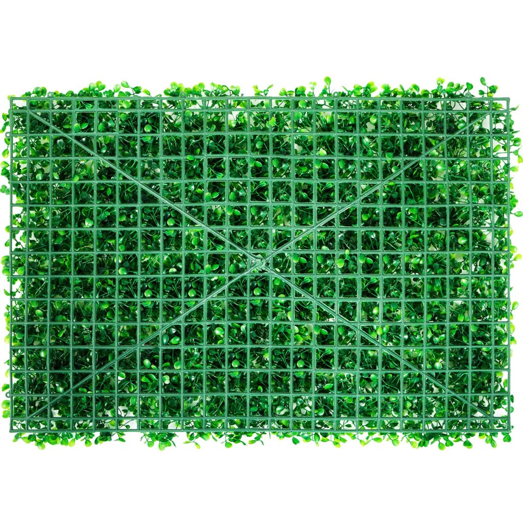 20293-1_us-mlczwq10pc24x1601v0-original-img-v11-boxwood-panel-m100-11