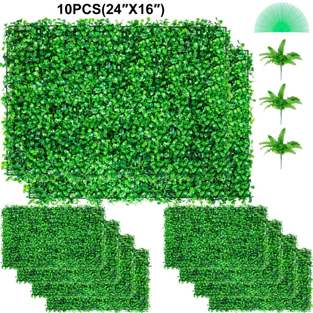 20293-4_us-mlczwq10pc24x1601v0-original-img-v11-boxwood-panel-m100-1-1