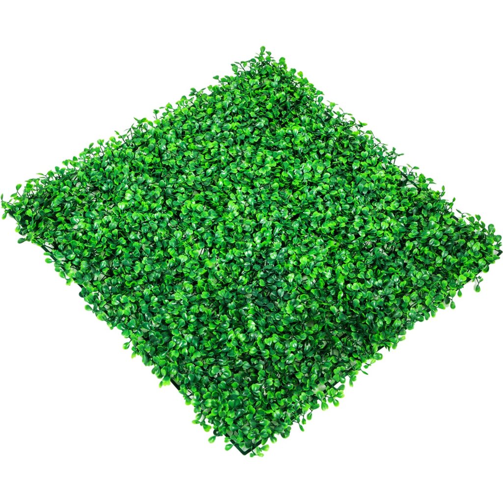MAIN_20296-3_us-mlczwq48pc10x1001v0-original-img-v10-boxwood-panel-m100-9