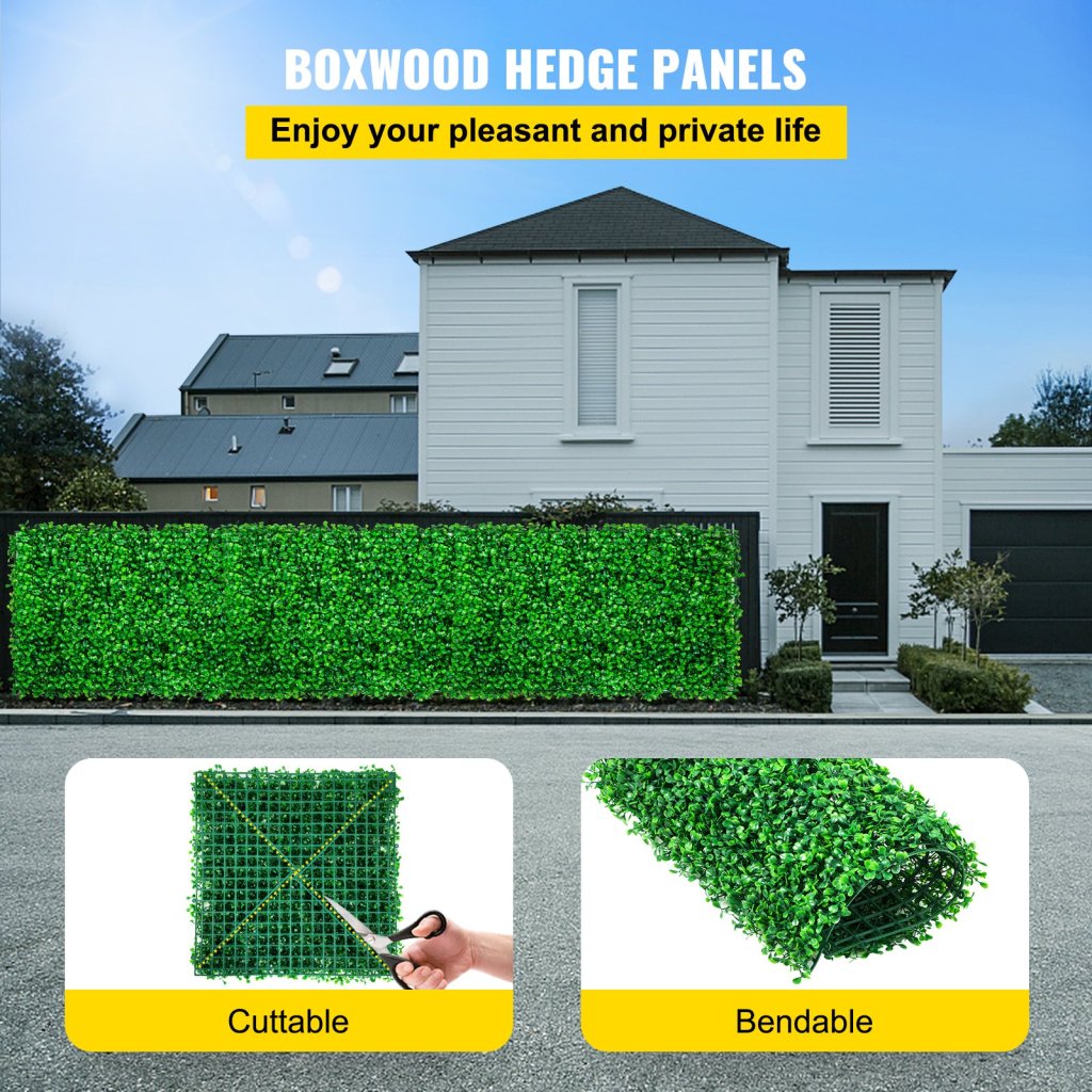 20296-10_us-mlczwq48pc10x1001v0-original-img-v10-boxwood-panel-f1