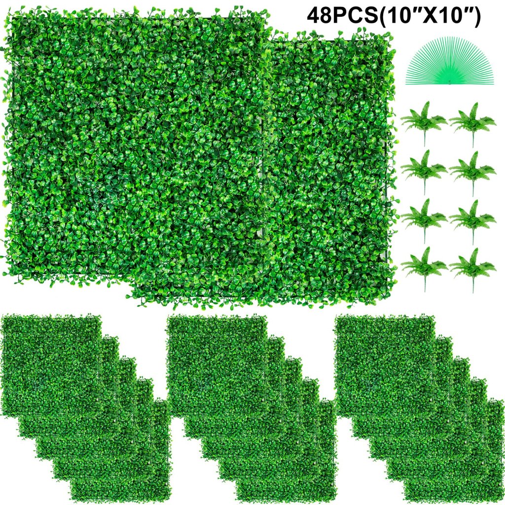 20296-4_us-mlczwq48pc10x1001v0-original-img-v10-boxwood-panel-m100-1-1