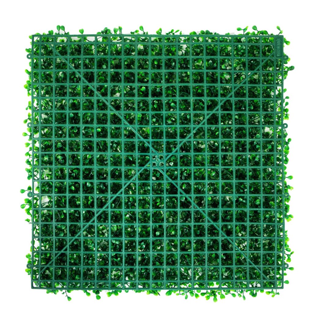 20296-2_us-mlczwq48pc10x1001v0-original-img-v10-boxwood-panel-m100-10
