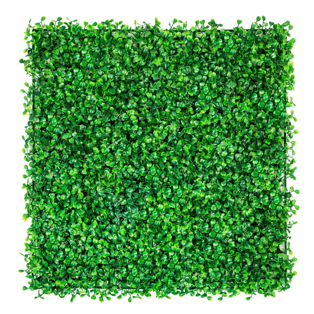 20296_us-mlczwq48pc10x1001v0-original-img-v10-boxwood-panel-m100-12