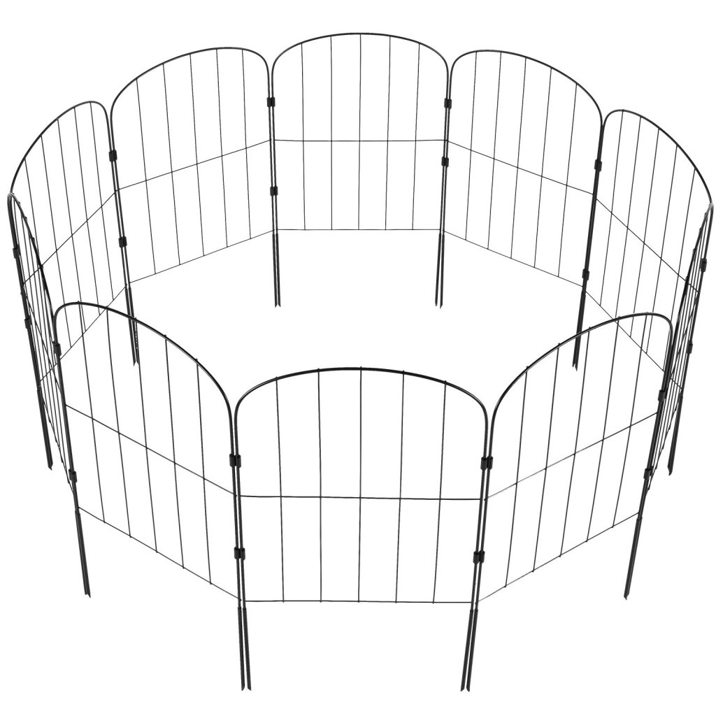 20299_us-jswl2413incho06vpv0-original-img-v3-garden-fence-m100-12