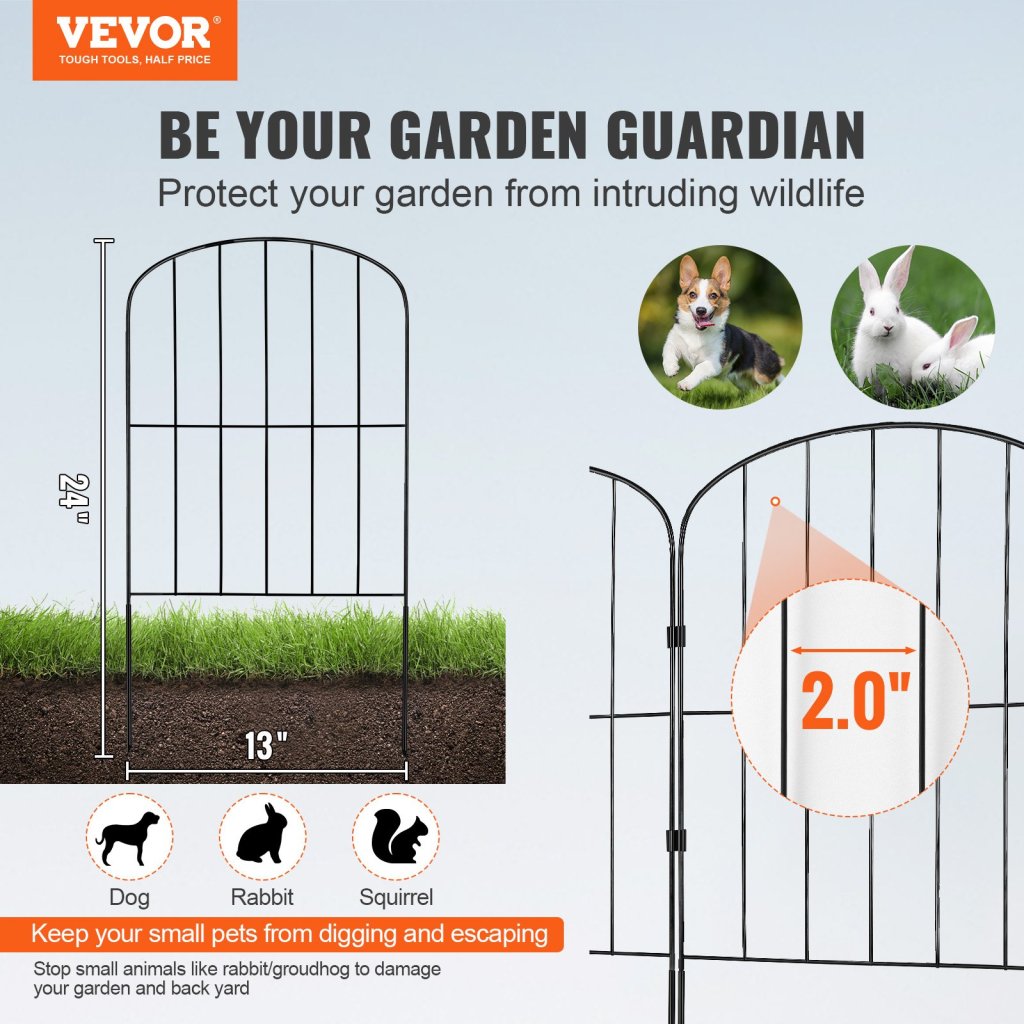 20299-10_us-jswl2413incho06vpv0-original-img-v3-garden-fence-f1