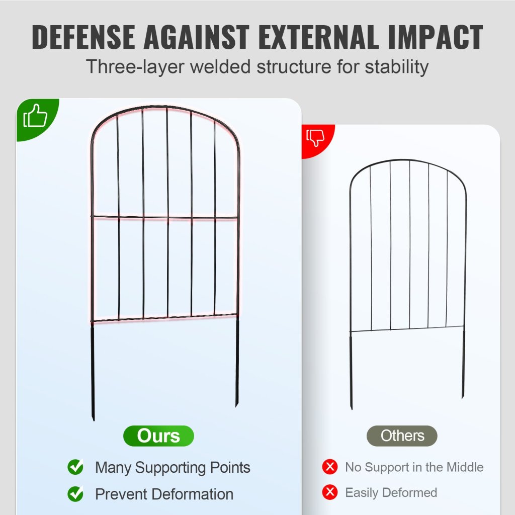 20299-9_us-jswl2413incho06vpv0-original-img-v3-garden-fence-f2