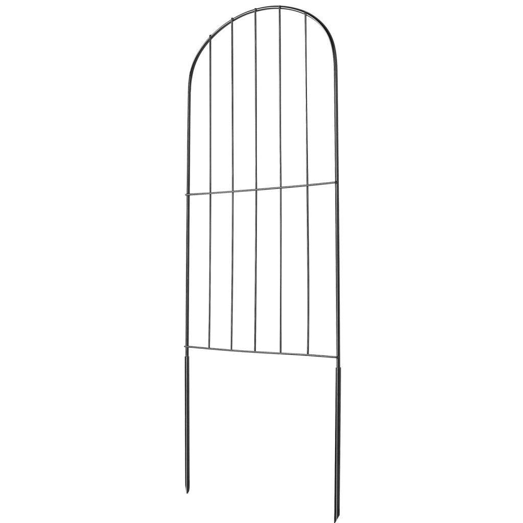 20299-3_us-jswl2413incho06vpv0-original-img-v3-garden-fence-m100-9