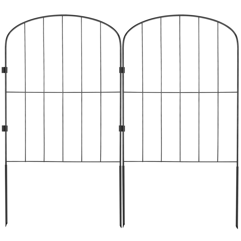 20299-2_us-jswl2413incho06vpv0-original-img-v3-garden-fence-m100-10