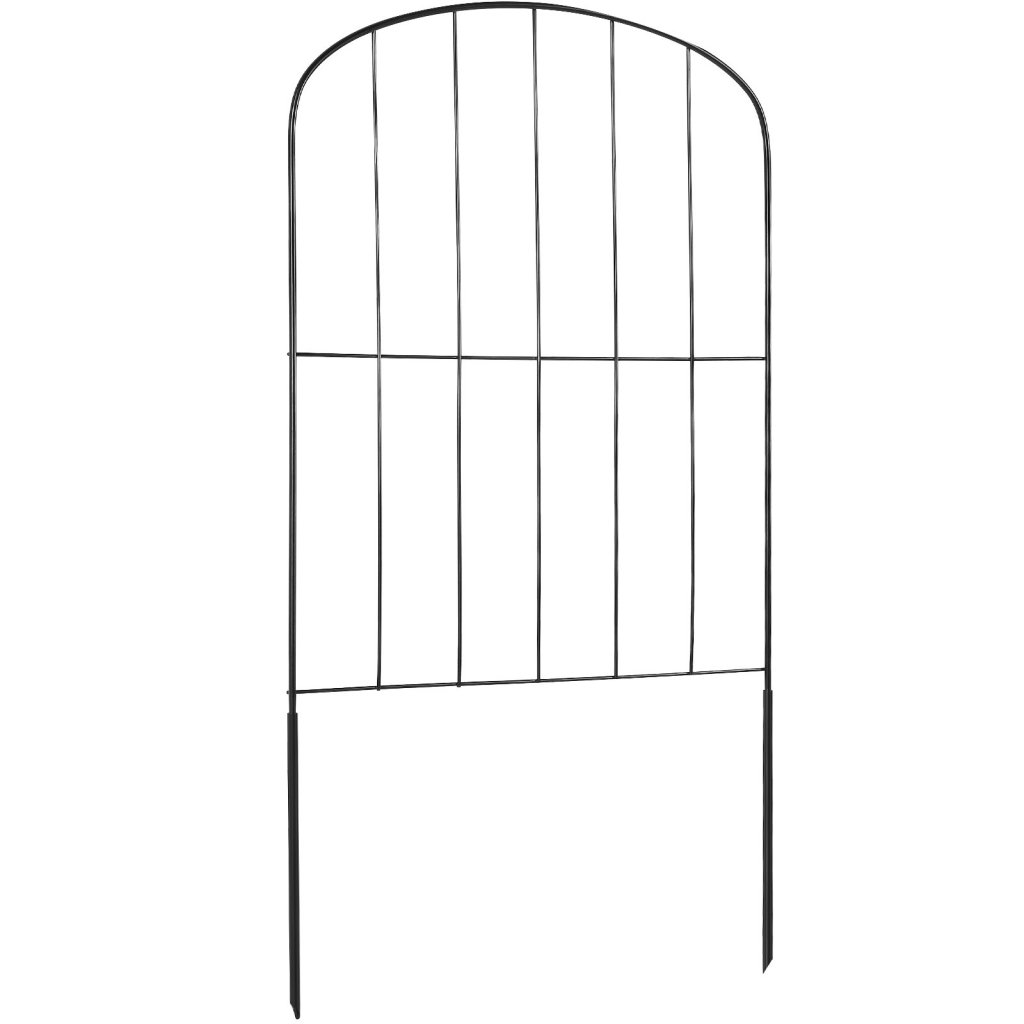 20299-1_us-jswl2413incho06vpv0-original-img-v3-garden-fence-m100-11