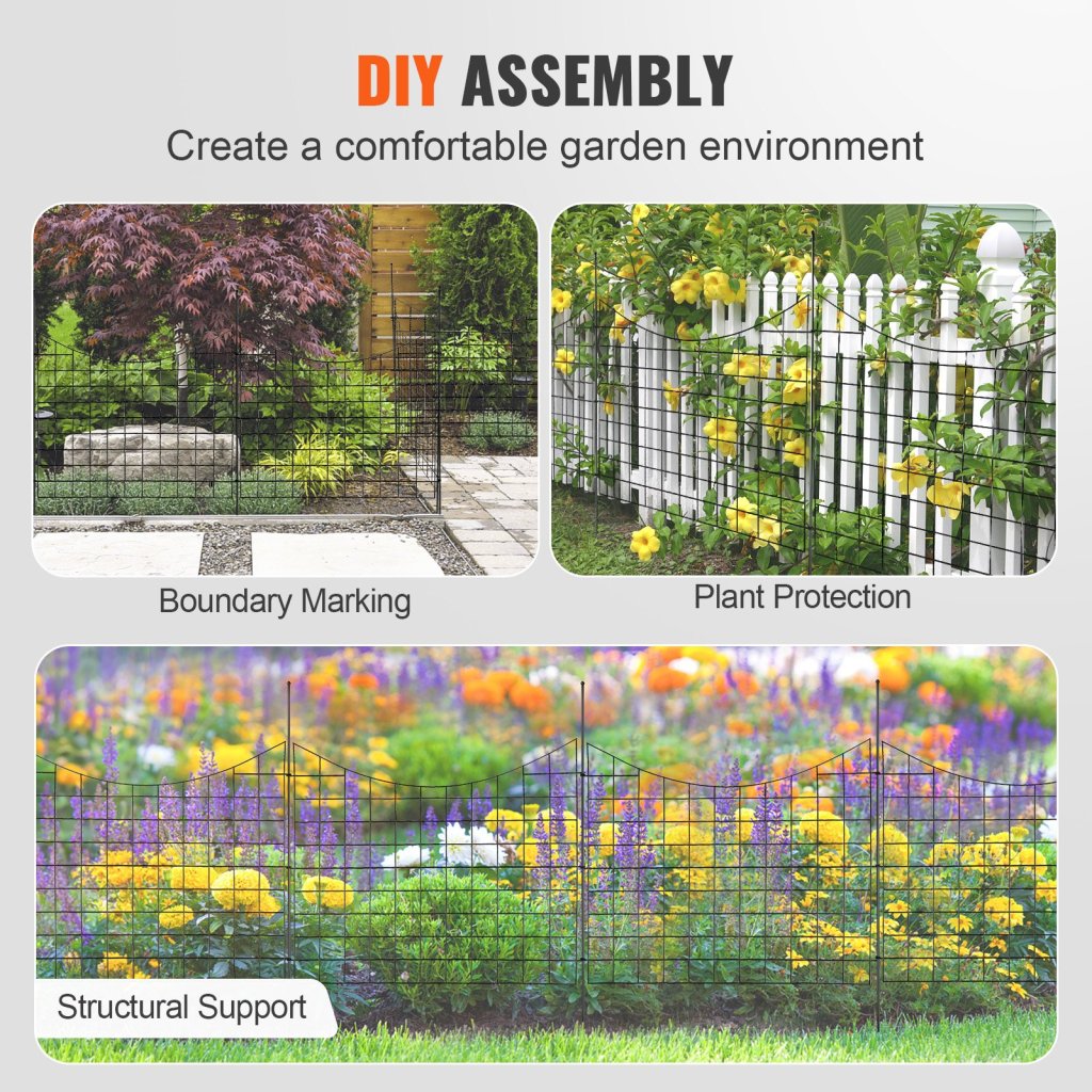 20302-6_us-jswl385295inrni2vv0-original-img-v2-garden-fence-f5